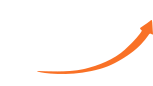 B2B Verifications